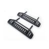 SCA-1E Rock Slider 2pcs(CA-15856)