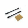 SCA-1E Front CVD Shaft (CA-15861)