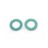SCA-1E Slipper Pad 2pcs (CA-15869)