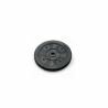 Carisma - SCA-1E Spur Gear 83T 48dp (CA-15870)