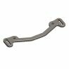 Team Corally - Steering Rack - Aluminum 7075 - 3mm