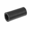 Flex 12 Coupling tube (1pcs)