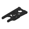 Suspension Arm - Lower - Rear - Composite - 1 pc (C-00180-010)