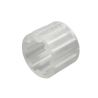 Flex 18 Coupling tube (1pcs)