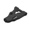 Suspension Arm - Lower - Front - Composite - 1 pc (C-00180-012)