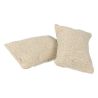 Zandzak (70x50mm) (2 stuks)