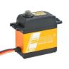 Savox SA-1231SG Plus Digital Servo Coreless (stalen tandwielen)