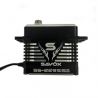 Savox HV CNC SB-2295SG Brushless servo 