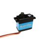 Savox SW-1250MG Waterproof Digital Mini Servo