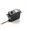Savox SV-0320 - Digital - High Voltage - DC Motor