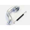 Manifold set (SX108)