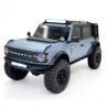 TRC - LED Bumper Light for SCX30 - Bronco 