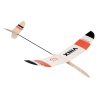 Kavan Vinx 600mm Kit