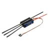 Hobbywing Seaking 120A V4 regelaar