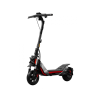 Segway-Ninebot ZT3 Pro E