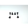 Self-tapping phillips head screw M3x8 (6) ATC 2.4 RTR/BL (1230225)