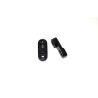 Absima - Servo horn ATC 2.4 RTR/BL (1230195)