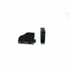 Servo mount ATC 2.4 RTR/BL (1230187)