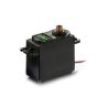 Absima S150MH digitale servo - 15KG