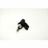 Absima - Servo Saver ATC2.4 RTR/B (1230191)