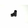 Absima - Servo saver post ATC 2.4 RTR/BL (1230192)