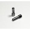 Absima - Servo Saver Post Buggy/Truggy (1230080)