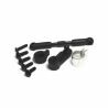 Servo Saver Set Buggy/Truggy (1230015)