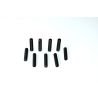 Absima - Set screw M4x14 (10) ATC 2.4 RTR/BL (1230222)