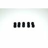 Set screw M4x4 (10) ATC 2.4 RTR/BL (1230221)