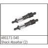 Absima - Shock Absorber (2) (ABG171-040)