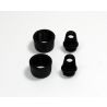 Shock Absorber Cover top (2) Buggy/Truggy (12300891)
