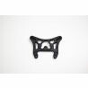 Shock Tower front AB2.8 BL (1330100)