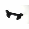 Shock tower front ATC 2.4 RTR/BL (1230172)