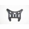Shock Tower rear AB2.8 BL (1330101)