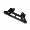 Shock tower rear ATC 2.4 RTR/BL (1230173)