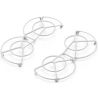 DJI Neo 2 Propeller Guard