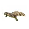 Crawler Park Dubbel Obstakel voor 1/24 Crawlers