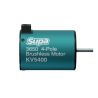 SKYRC - FuriaX Supa 3650 Brushless Motor 5400KV
