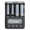 SkyRC NC1600 NiMH Battery Charger/Analizer