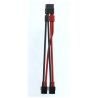 SkyRC Parallel Charging Cable