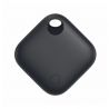SkyRC STB001 LocusTag - Tag it. Name It. Find it! (Werkt met Find My, net als een Airtag)
