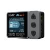 SkyRC B6neo 2 Smart DC Charger Grijs LiPo 1-6S 15A 300W