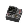 SkyRC GC401 Gyro voor RC auto's (w/remote gain function)