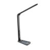 SkyRC Led Pit Lamp (Zwart)