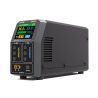 SkyRC Netvoeding PSU2000 8-36 Volt 55 Ampere 1980 Watt