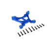 GPM - Aluminium Shock Tower for TRAXXAS Slash 4X4 (SLA028-B)