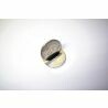 Slipper Hub (2) AB2.8 BL (1330148)