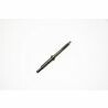Slipper Shaft AB2.8 BL (1330151)
