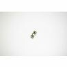 Absima - Slipper Spring AB2.8 BL (1330153)