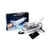 Revell 3D Puzzle Space Shuttle Discovery